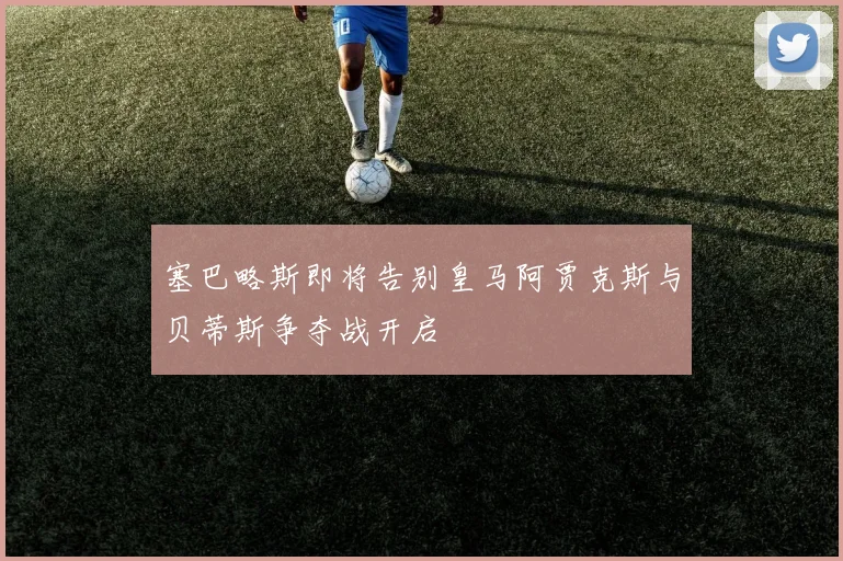 塞巴略斯即将告别皇马阿贾克斯与贝蒂斯争夺战开启